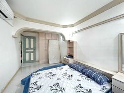 Blk 41 Circuit Road (Geylang), HDB 5 Rooms #510569561